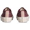 Vans LX Authentic 44 Aged Port Pink