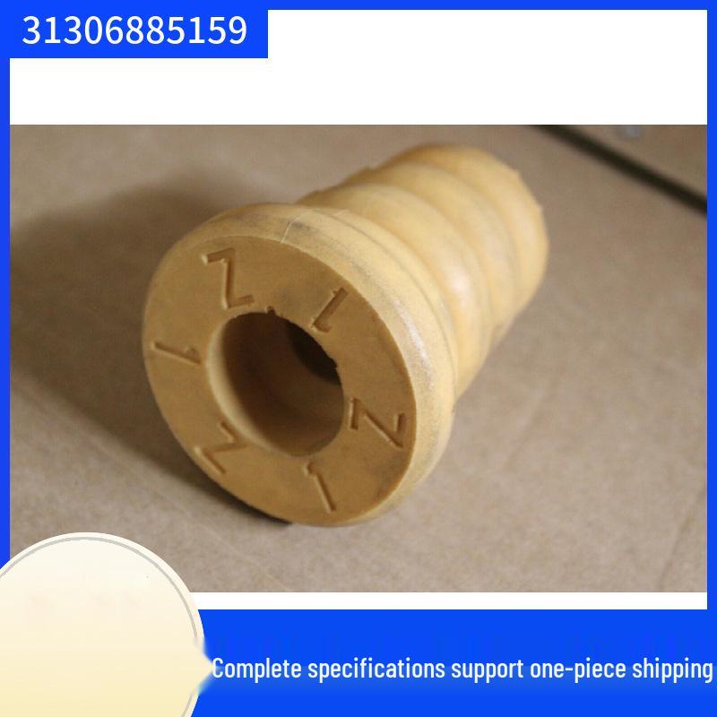 BMW X3 G08 Front Shock Absorber Buffer 31306885159