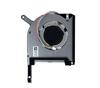 Laptops GPU Cooling Fan Replace For TUF TUF506II TUF506IU TUF506I TUF506IV