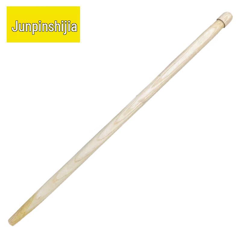 Heavy-Duty Carbon Steel Engineer Shovel