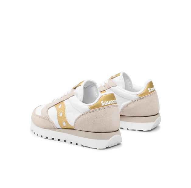 Кроссовки Saucony Jazz Original