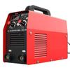 Portable 315 Welder: 220V Small, All-Copper, High-Power Intelligent Welding Machine