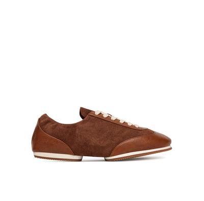 Sneakers 804972893002