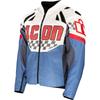 Icon Contra3™ Hero Jacket