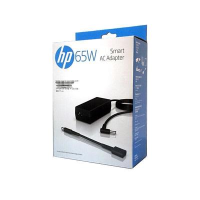 HP 65W EliteBook Smart Power Adapter