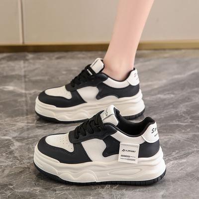 Calzado para mujer – Zapatillas deportivas