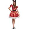 Déguisements de carnaval pour femme – Déguisements de carnaval pour femme