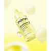 Manyofactory Glutathione 7 Dark Spot Serum 30ml