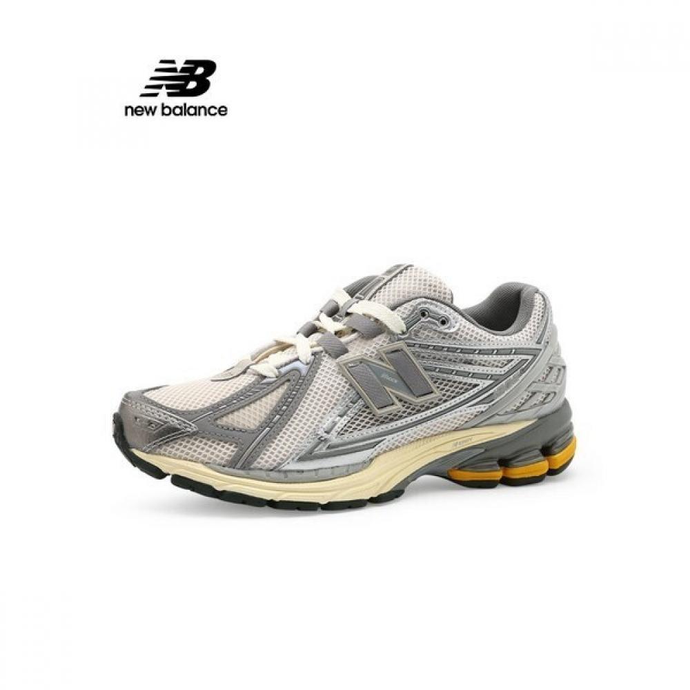 

New Balance Half Club 1906 Grey 290US11