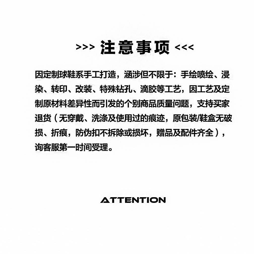 Li Ning Floating Boat Cushioning Abrasion Resistant Slip Resistant Low top Skateboard Shoes Unisex White Gray AGCS420-6(Team1470-)