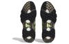 adidas Codechaos 22 Glitch Boost 'Black Lucid Lemon' IF5452