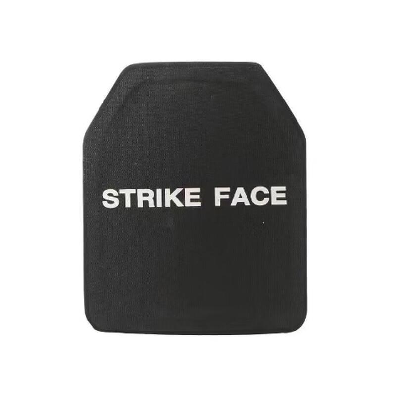 

Jun Shi 1kg Anti-Stab Training Steel Plate