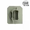 Car Blower Speed Control Resistor for Automotive Parts