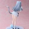 [USED] Figureni*Numa-sama Nachoneko 1/7 scale figure Nachoneko