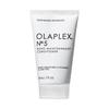 Olaplex No. 5 Bond Maintenance Conditioner