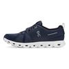 On Cloud 5 Tessuto Terry Pelle Comode Antiscivolo Resistenti Leggere Basse Stile di Vita Scarpe Casual Scarpe Casual Uomo 99.98548