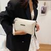 Genți pentru femei – Genți crossbody