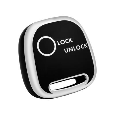 [OFFCURVE] SUZUKI TPU Key Case for Suzuki Nissan Mazda Car 1 Button Key Cover