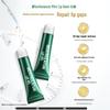 Mentholatum Minz Lippenpflege Set