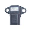 Automobiles Intake Air Pressure Sensor E1T26571A for Mitsubishi Tracker Suzuki Grand Vitara Aerio XL-7 18590-72F21 18590-72F20