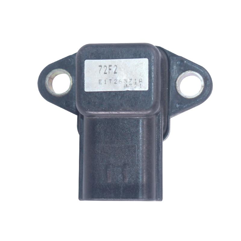 Automobiles Intake Air Pressure Sensor E1T26571A for Mitsubishi Tracker Suzuki Grand Vitara Aerio XL-7 18590-72F21 18590-72F20