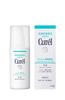 Curel hydratační emulze 120 ml