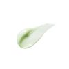 BEPLAIN Mung Bean Pore Tightening Soothing Cream Hydrating Skin Barrier Moisturizer Set 60ml x2