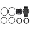 Accesorii pentru ciclism – Alte accesorii pentru biciclete