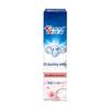 Crest 3D White Dual Action Toothpaste