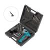 Ciocan Rotativ Upgrade Piese Metal Camă Rulment Ax Motor HR2470 Accesorii Ax Motor Ciocan Rotativ Heavy Duty pentru Îmbunătățirea Performanțelor
