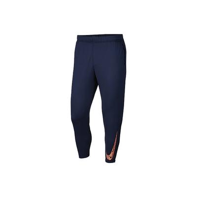 Botten – Träningsbyxor och tights