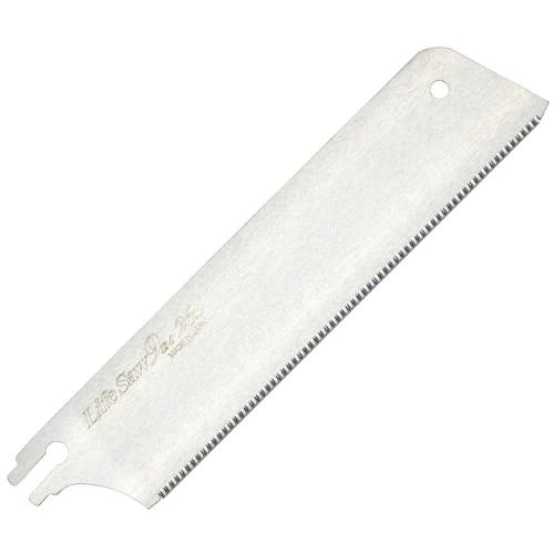 

Z-Saw Z Life Saw 9-inch 265mm Replacement Blade 30003