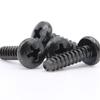 ReplacementScrews Stand Screws Compatible with LG 49UK6300PUE (49UK6300PUE.AUS)