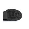 Soda Women S Chunky Penny loaferS apS404 fS10  4.5cm 