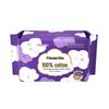 PurCotton Nice Princess Sanitary Napkins