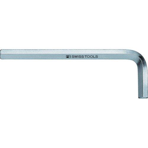 

PB SWISS TOOLS Hex Key Wrench 2107
