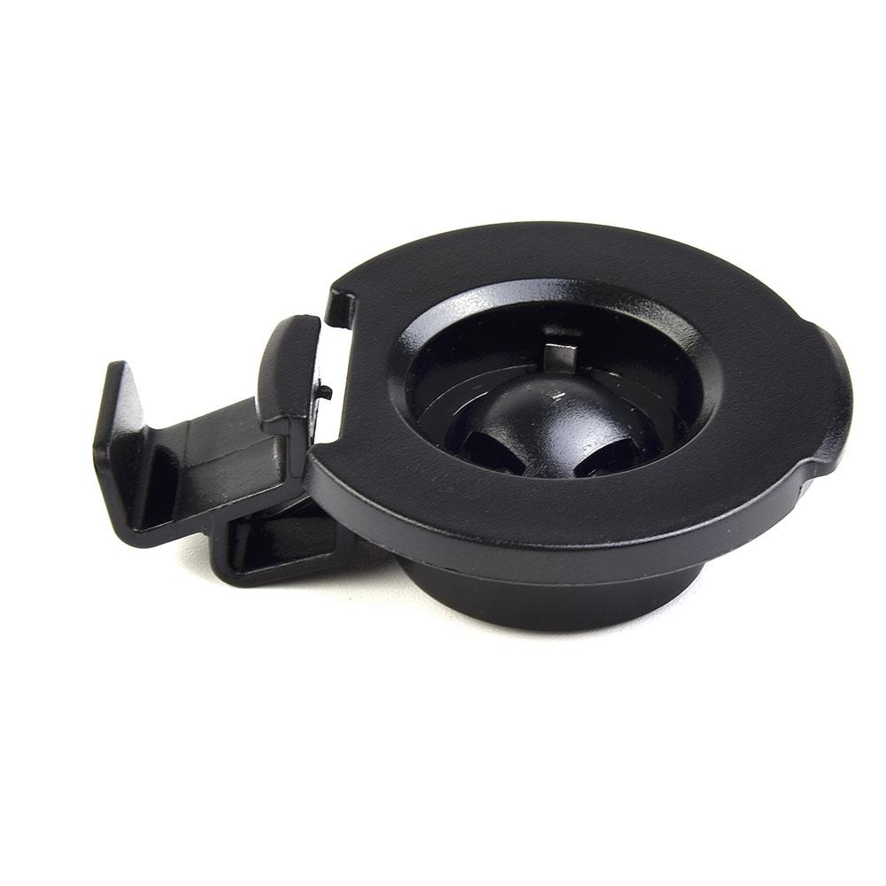 Back Bracket GPS 1 Pcs Accessories High Quality Plastic