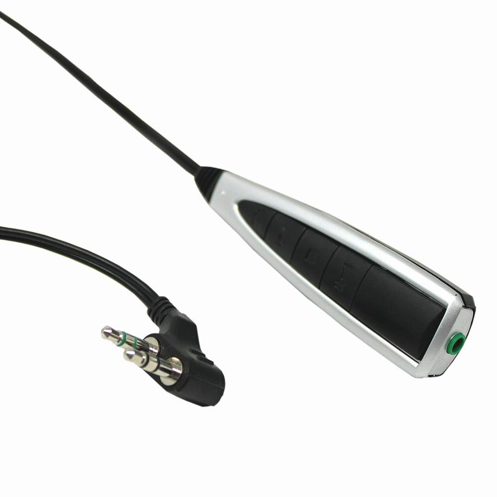 

Портативный CD-плеер WINTECH с дистанционным управлением PCD-55/PCD-56/PCD-57AD PCR-5