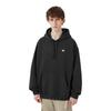 adidas Originals Sweatshirt Men's Black IM1207