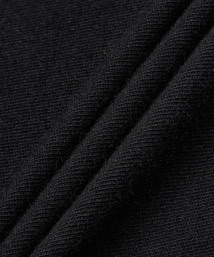 PUMA Graphic Tee - Black / 950413-01