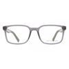 Tommy Hilfiger Men Th 2049 Se8 Eyeglasses