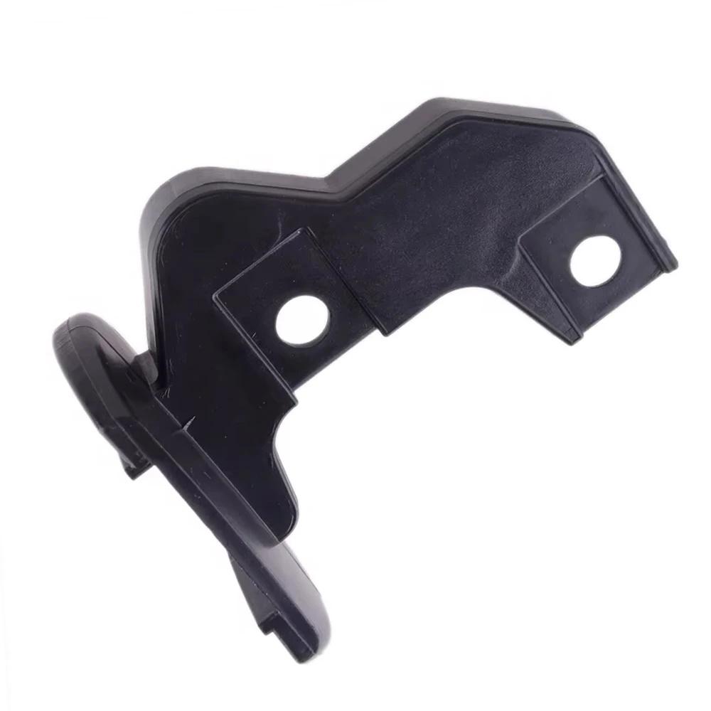Left & Right Front Bumper Brackets For BMW 5 Series E39 525i 528i 530i 540i M5