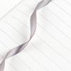 A6/A7 Portable Mini Notebook with Elastic Band A6/A7 Pocket Notepad Sketchbook   Stationery