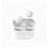 Xiaomi Mini Wireless Earphones Bluetooth 5.4 Headphones with Great Endurance Earbuds With Mic Lightweight for Sleepy Music Video