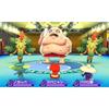 Yo-kai Watch 2 Original Bonus Included (Jibanyan Medal Komagachi, etc.) - 3DS