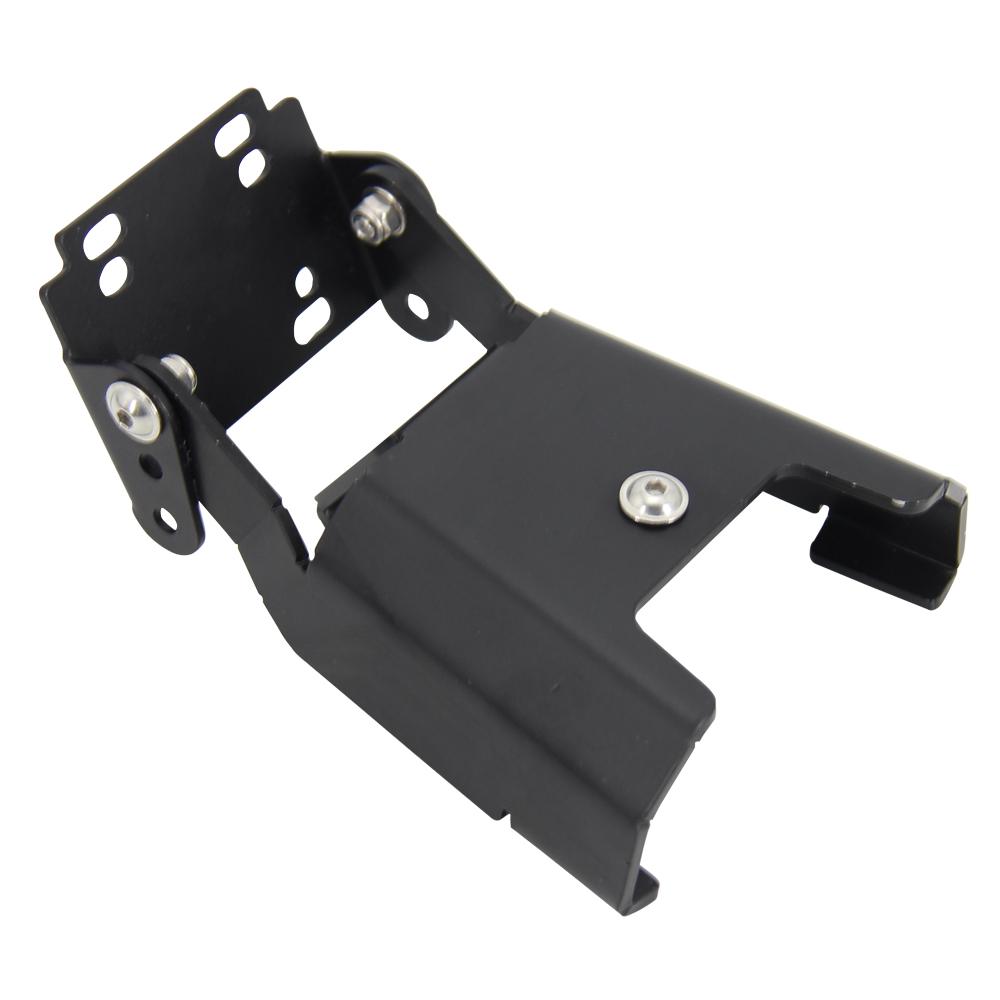 NEW Motorcycle 2015 2016 2017 2018 2019 2020 For Ducati Multistrada 1200 Mobile Phone Stand Holder GPS Plate Bracket