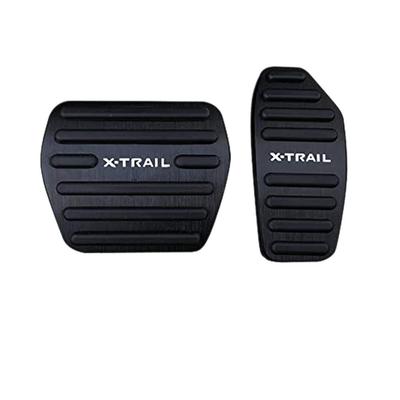 Boyou [Najnowszy Model] Nissan X-Trail Seria T33 Seria T32 Dedykowany Projekt, Wysokiej Jakości Aluminium