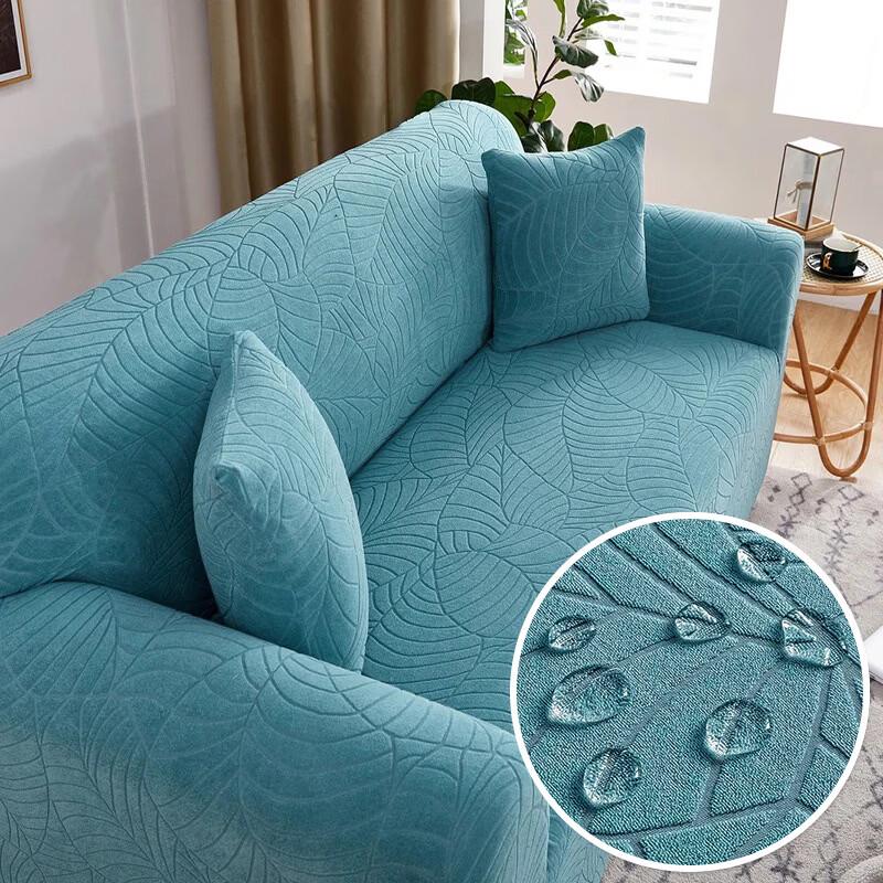 

Handun Waterproof Stretch Sofa Cover