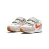 Nike MD Valiant Low top Toddler Shoes Infant And Toddler CN8560-103