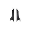 BMW Mini Cooper Compatible Car Door Storage Door Handle Storage Car Door Insert Door Storage Car Door Small Item Interior Interior Easy Car